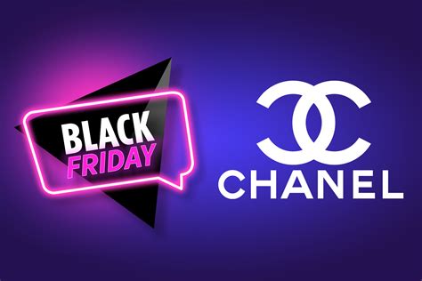 black friday chanel allure|More.